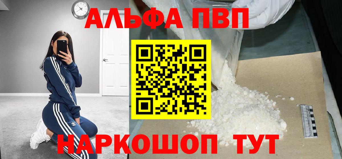 A-PVP СК КРИС Ярославль