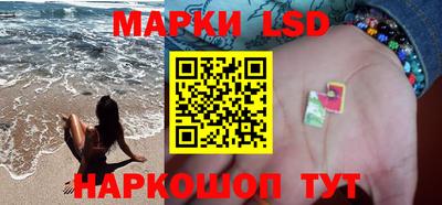 гидропоника Кингисепп