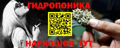 гидропоника Кингисепп