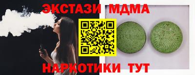 гидропоника Кингисепп